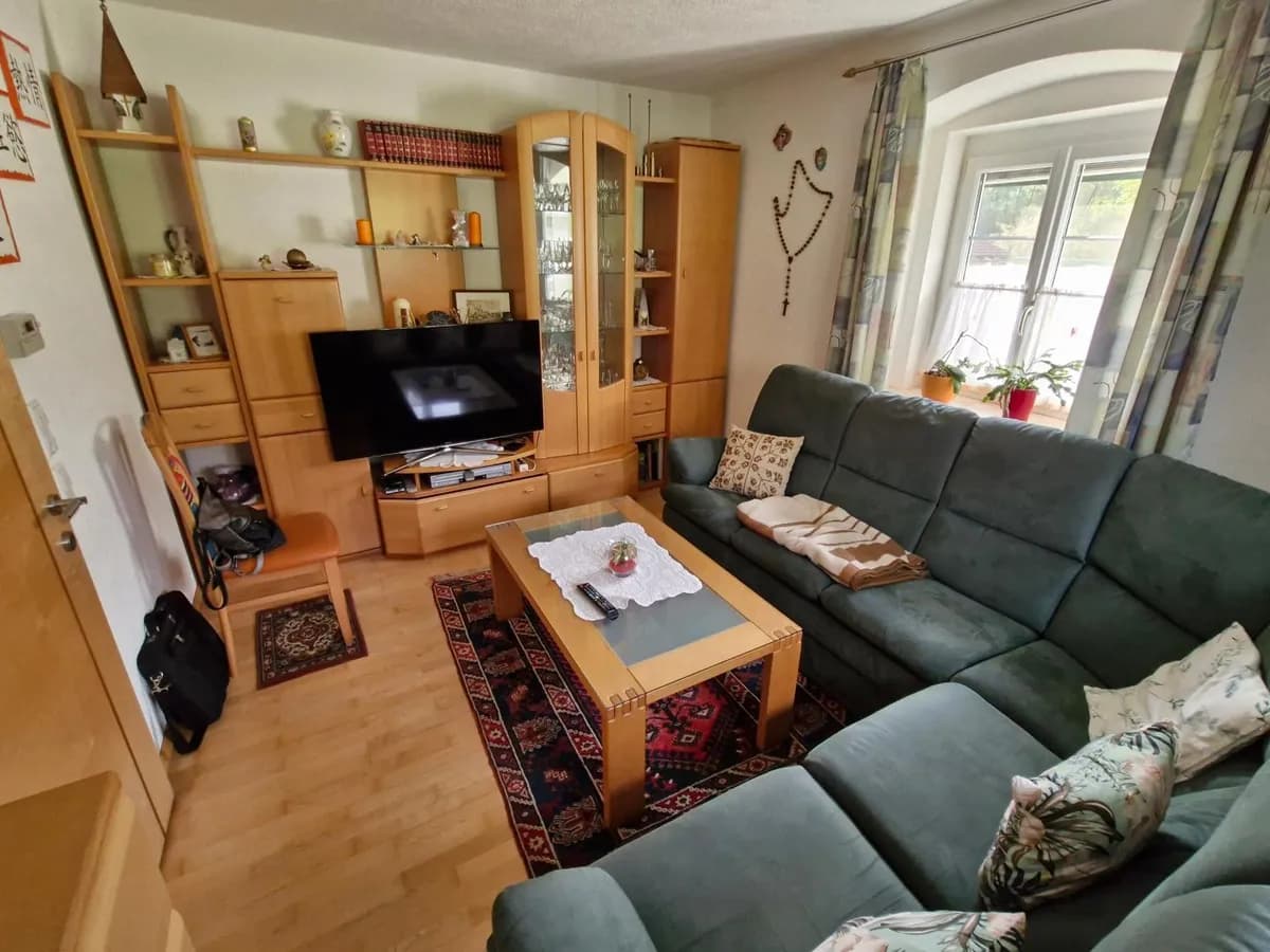 Grundstück kaufen in Wolfsberg – € 990.000 – Bild 17 von 41