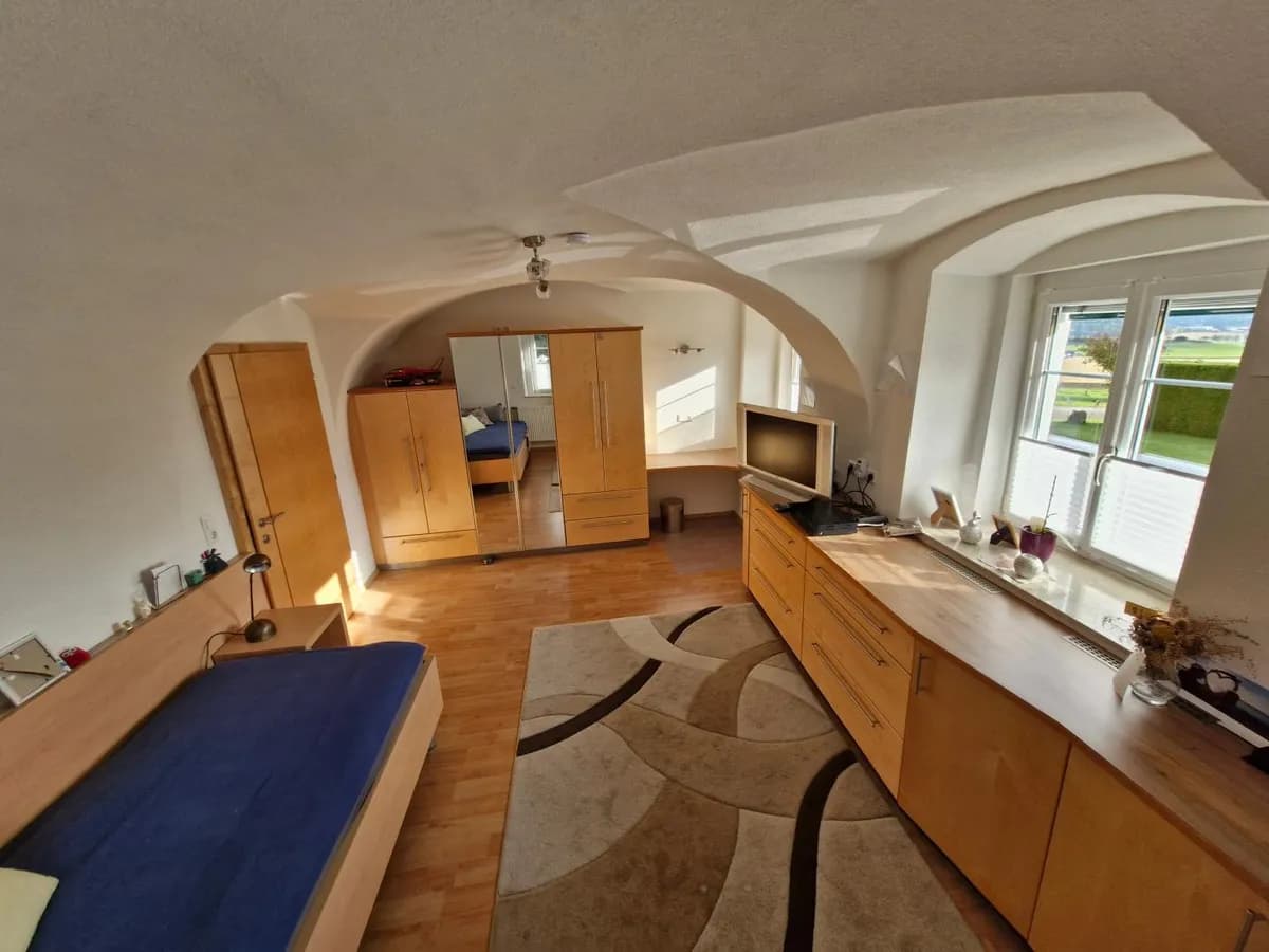Grundstück kaufen in Wolfsberg – € 990.000 – Bild 19 von 41