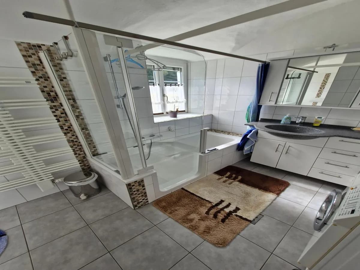 Grundstück kaufen in Wolfsberg – € 990.000 – Bild 21 von 41