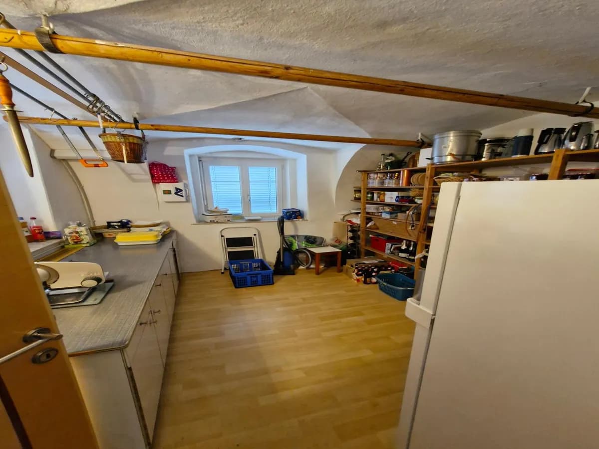 Grundstück kaufen in Wolfsberg – € 990.000 – Bild 22 von 41