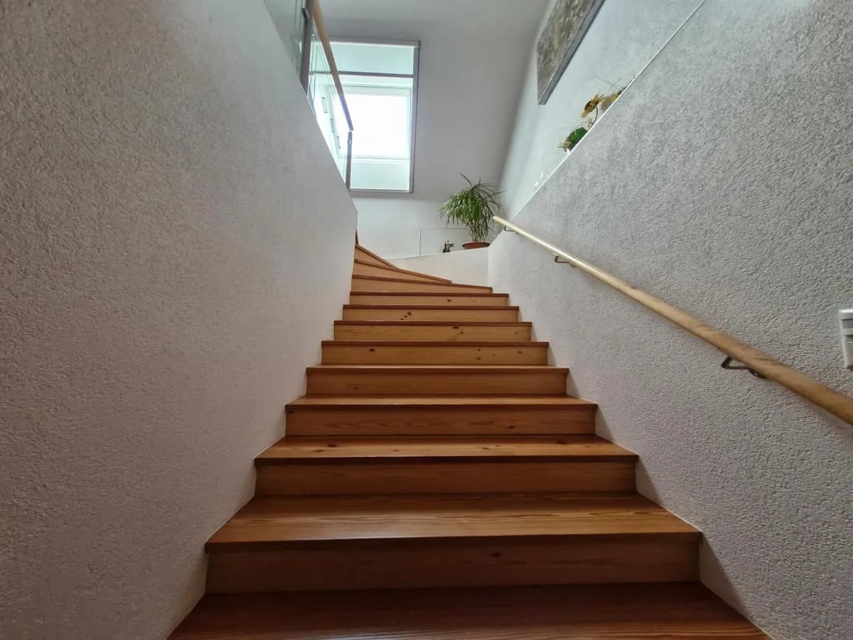 Grundstück kaufen in Wolfsberg – € 990.000 – Bild 23 von 41