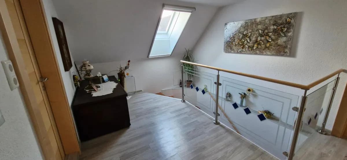 Grundstück kaufen in Wolfsberg – € 990.000 – Bild 24 von 41