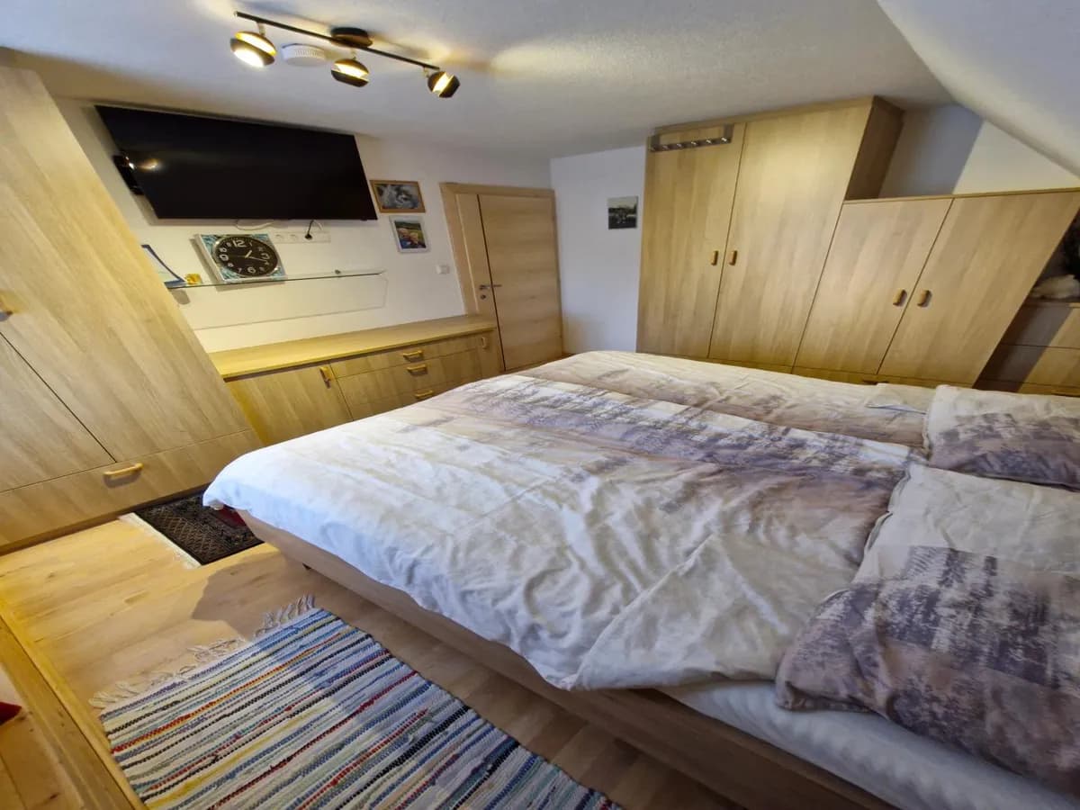 Grundstück kaufen in Wolfsberg – € 990.000 – Bild 25 von 41