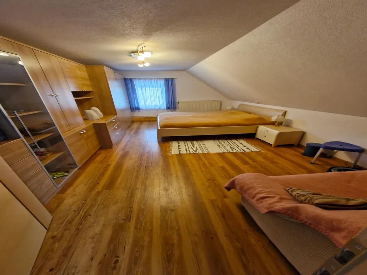 Grundstück kaufen in Wolfsberg – € 990.000 – Bild 26 von 41