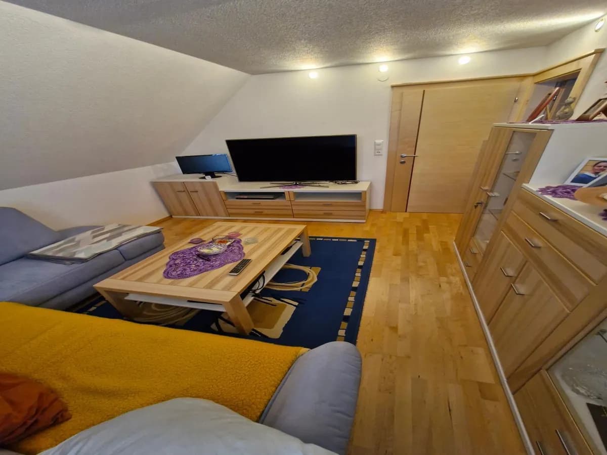 Grundstück kaufen in Wolfsberg – € 990.000 – Bild 27 von 41