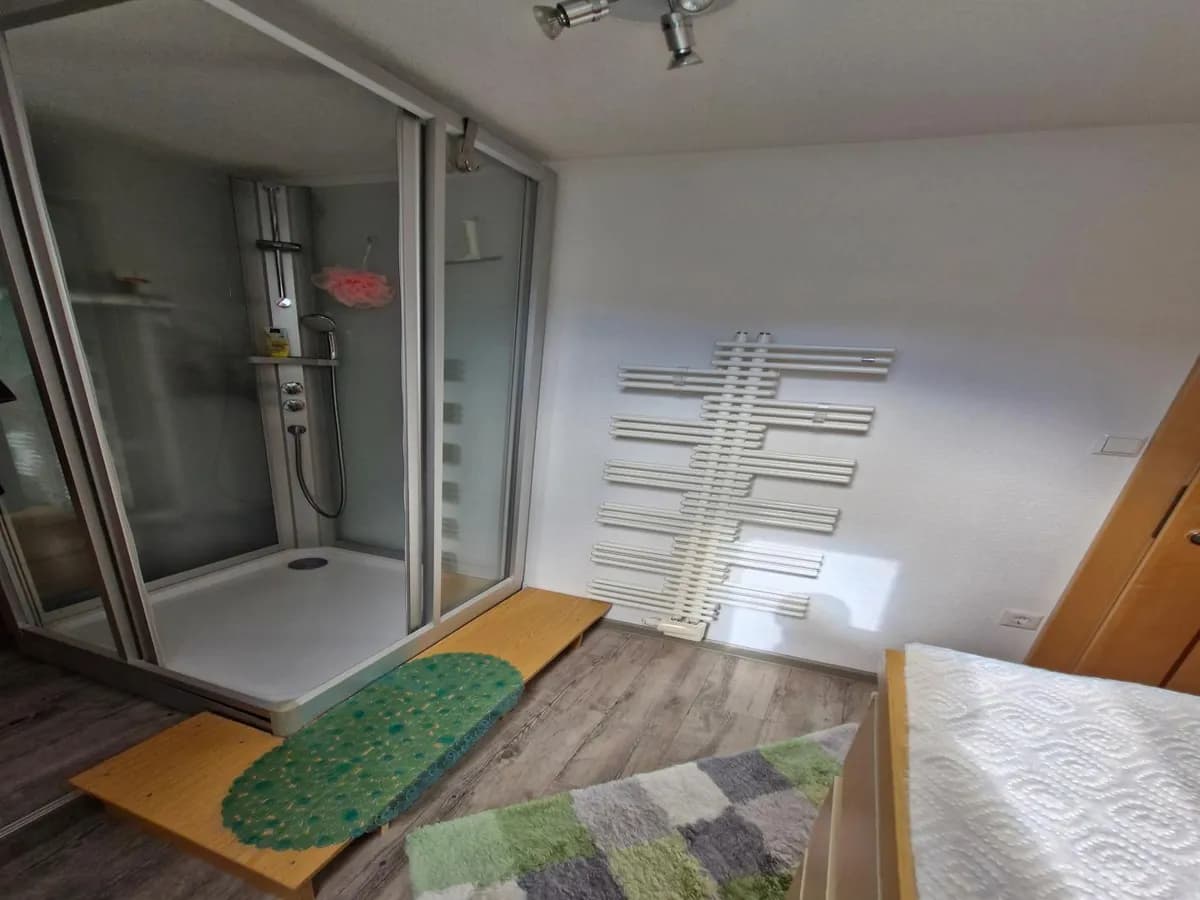 Grundstück kaufen in Wolfsberg – € 990.000 – Bild 28 von 41