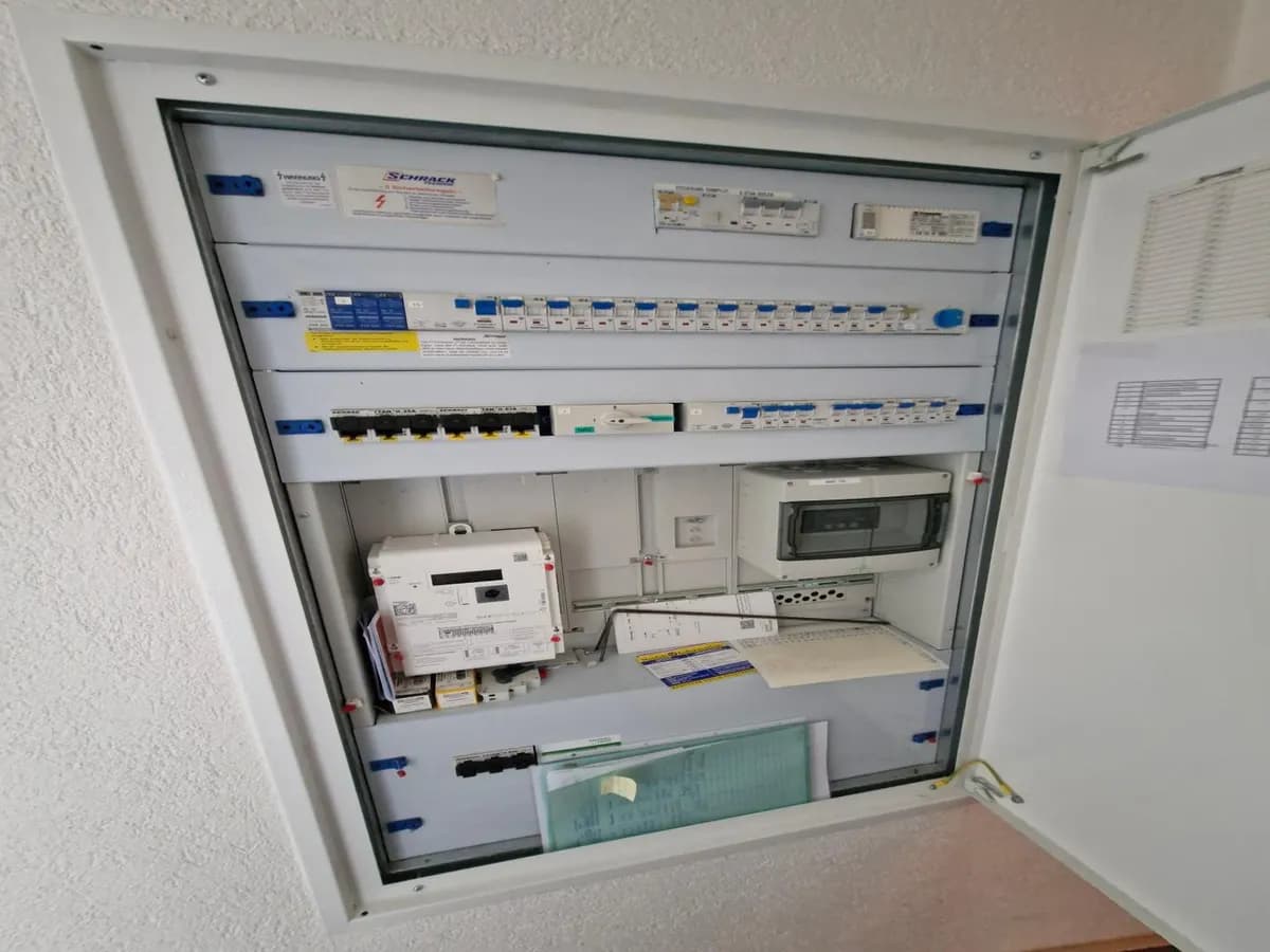 Grundstück kaufen in Wolfsberg – € 990.000 – Bild 29 von 41