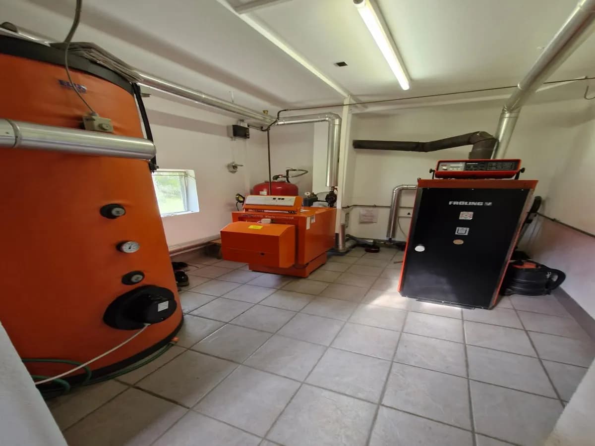 Grundstück kaufen in Wolfsberg – € 990.000 – Bild 30 von 41
