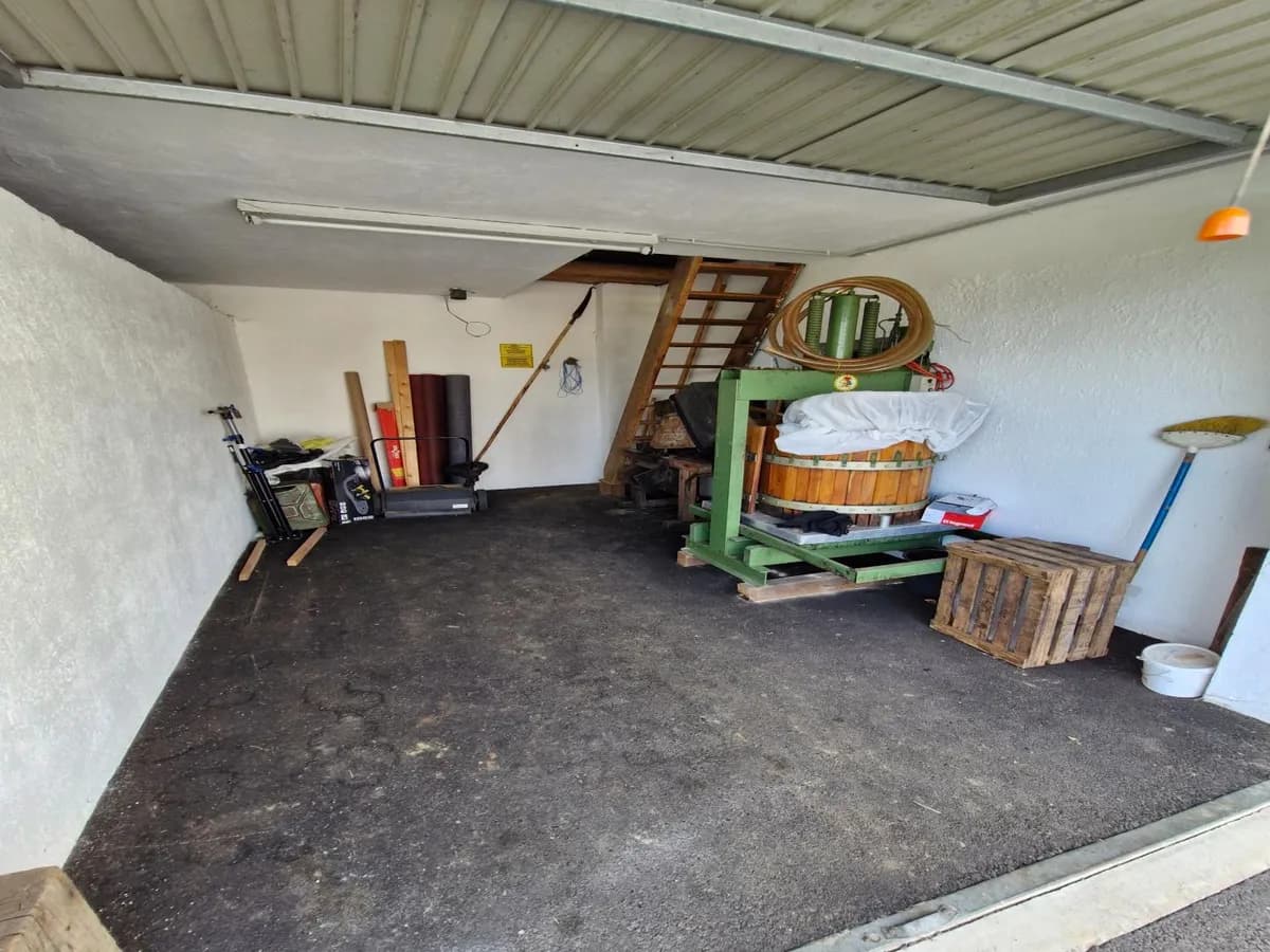 Grundstück kaufen in Wolfsberg – € 990.000 – Bild 32 von 41