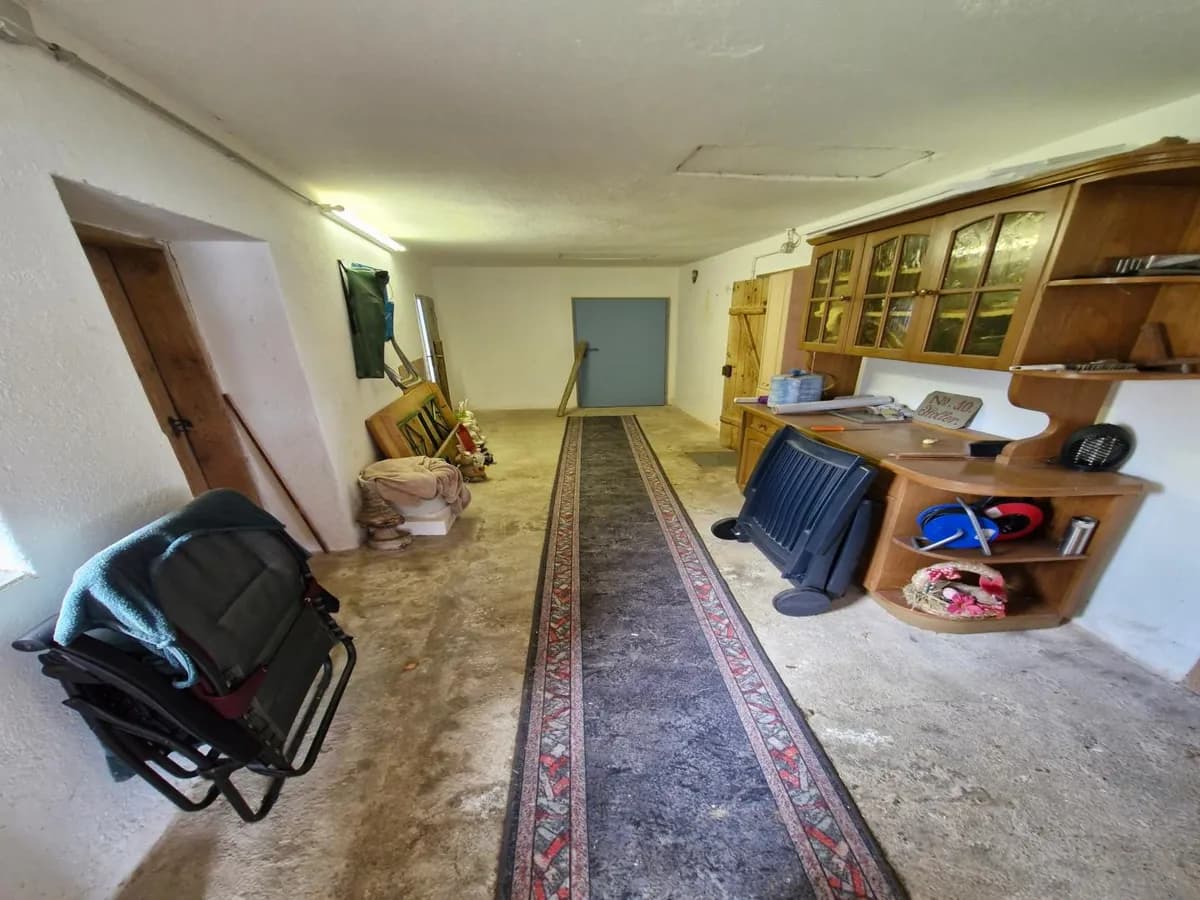 Grundstück kaufen in Wolfsberg – € 990.000 – Bild 34 von 41