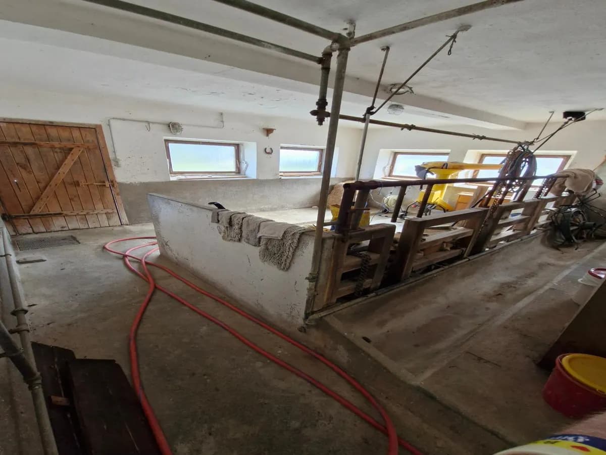 Grundstück kaufen in Wolfsberg – € 990.000 – Bild 35 von 41
