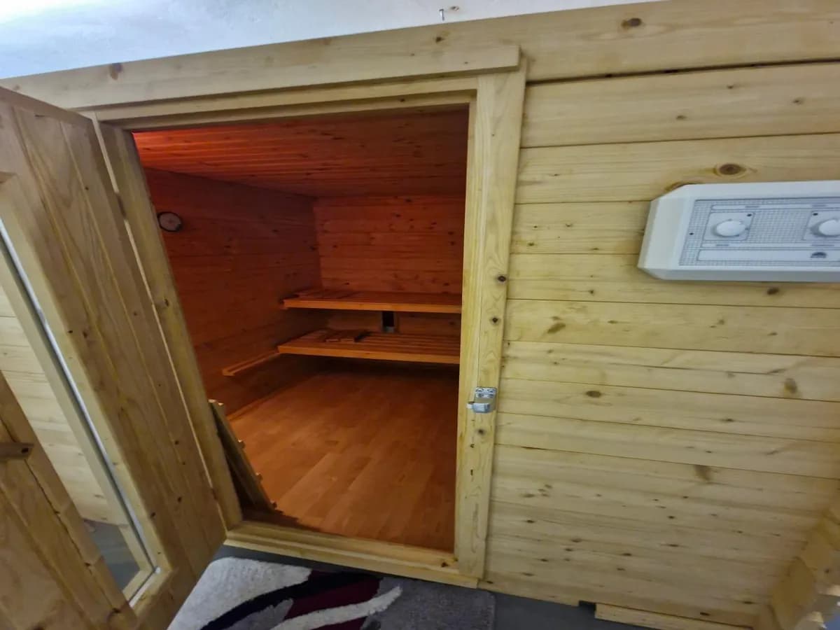 Grundstück kaufen in Wolfsberg – € 990.000 – Bild 37 von 41