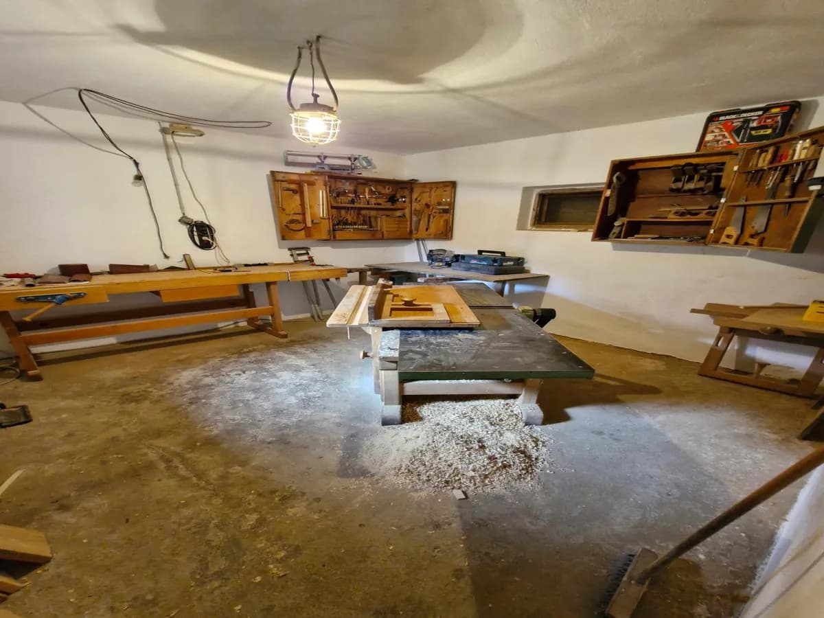Grundstück kaufen in Wolfsberg – € 990.000 – Bild 38 von 41