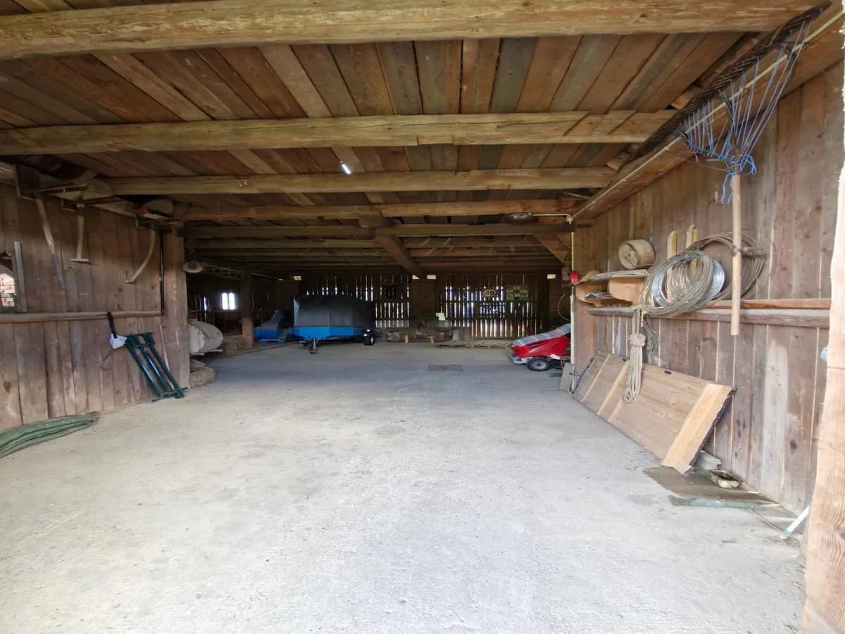 Grundstück kaufen in Wolfsberg – € 990.000 – Bild 39 von 41