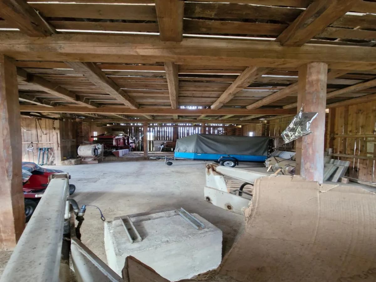 Grundstück kaufen in Wolfsberg – € 990.000 – Bild 40 von 41