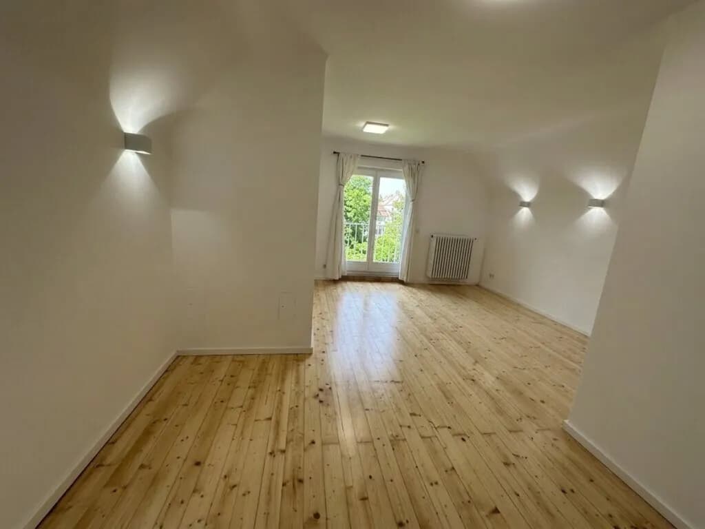 3-Zimmer-Wohnung mieten in Wien – 110,19 m², € 1.660 – Bild 3 von 24