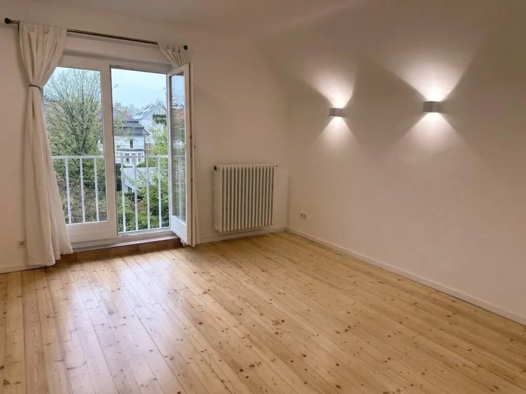 3-Zimmer-Wohnung mieten in Wien – 110,19 m², € 1.660 – Bild 4 von 24