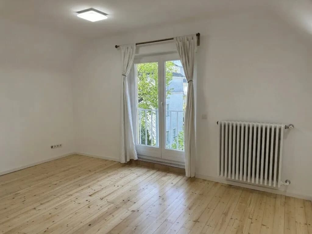 3-Zimmer-Wohnung mieten in Wien – 110,19 m², € 1.660 – Bild 5 von 24