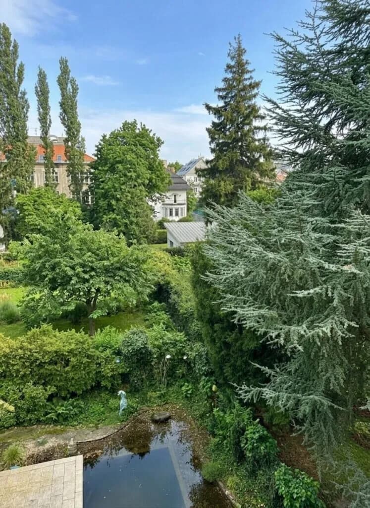 3-Zimmer-Wohnung mieten in Wien – 110,19 m², € 1.660 – Bild 6 von 24