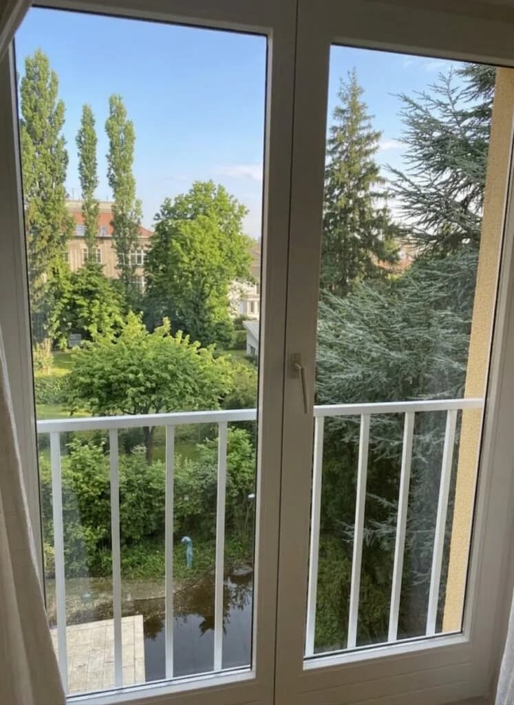 3-Zimmer-Wohnung mieten in Wien – 110,19 m², € 1.660 – Bild 7 von 24