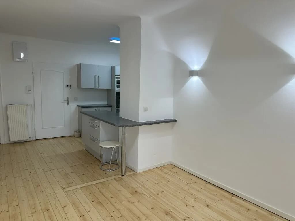 3-Zimmer-Wohnung mieten in Wien – 110,19 m², € 1.660 – Bild 8 von 24