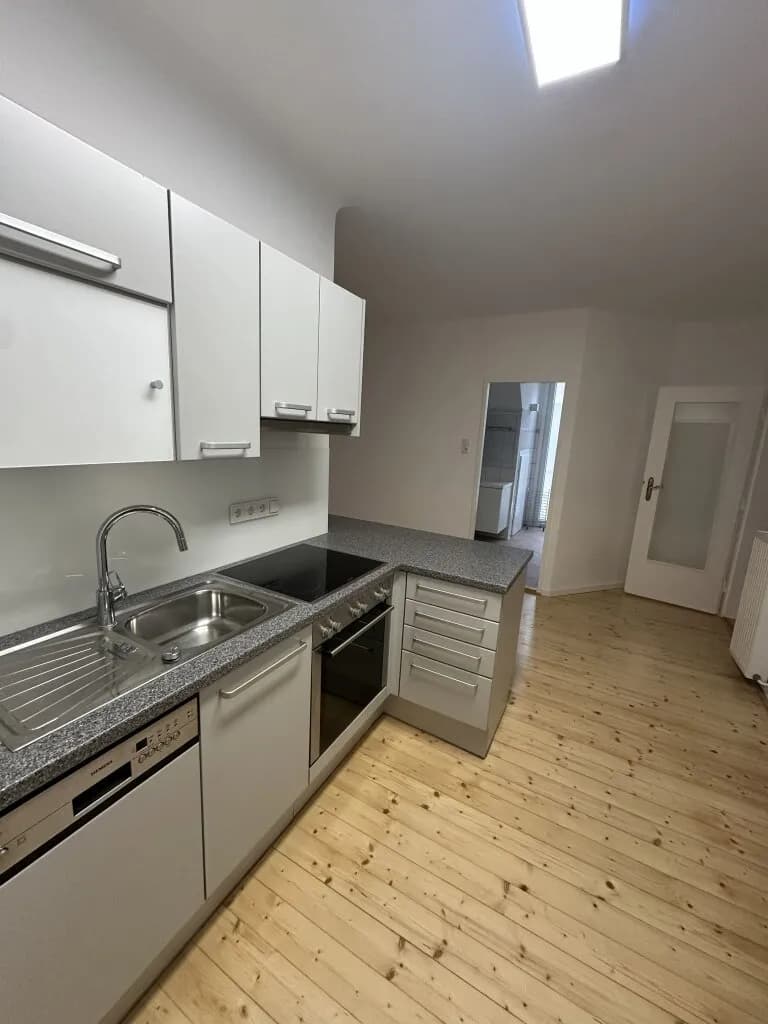 3-Zimmer-Wohnung mieten in Wien – 110,19 m², € 1.660 – Bild 9 von 24
