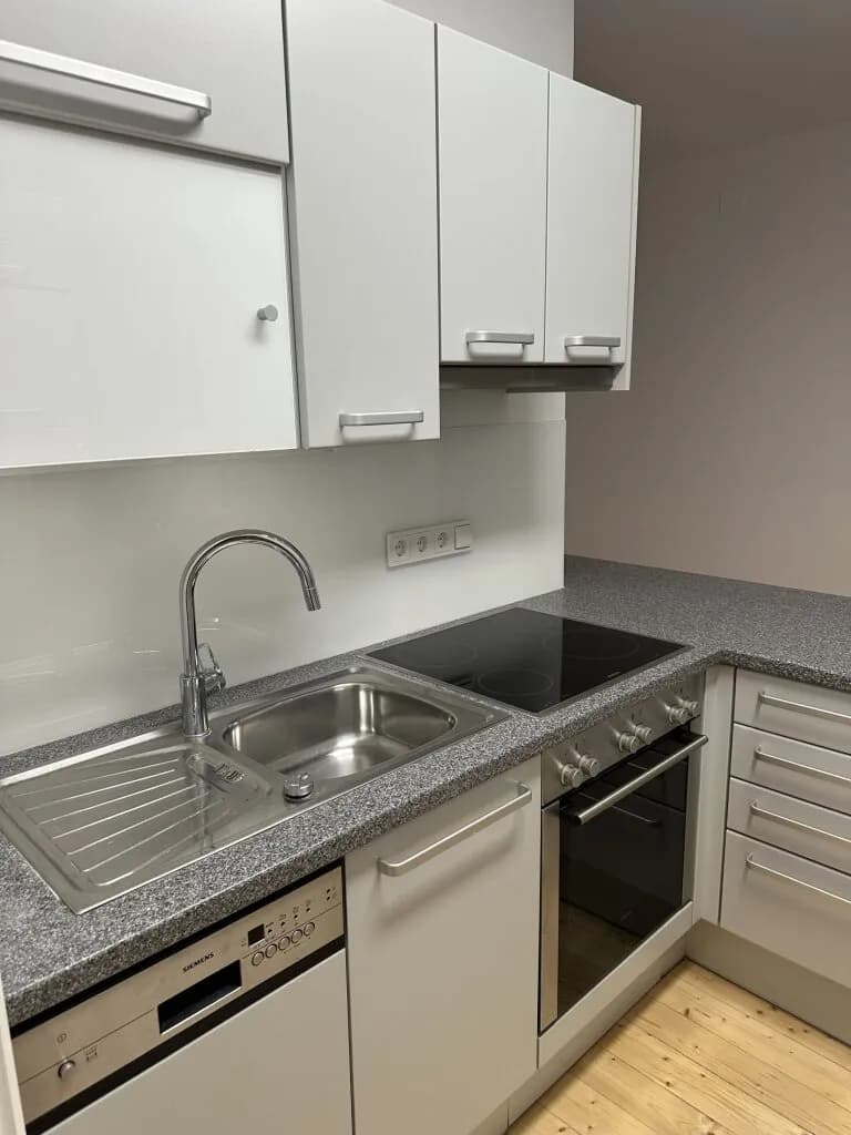 3-Zimmer-Wohnung mieten in Wien – 110,19 m², € 1.660 – Bild 10 von 24