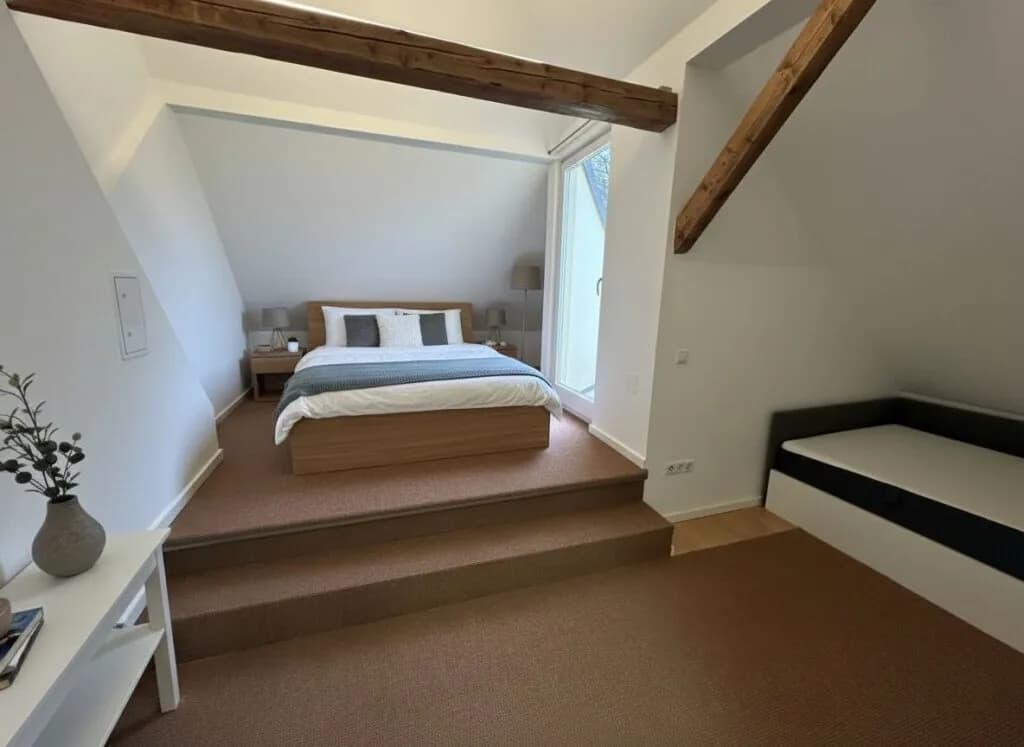 3-Zimmer-Wohnung mieten in Wien – 110,19 m², € 1.660 – Bild 11 von 24
