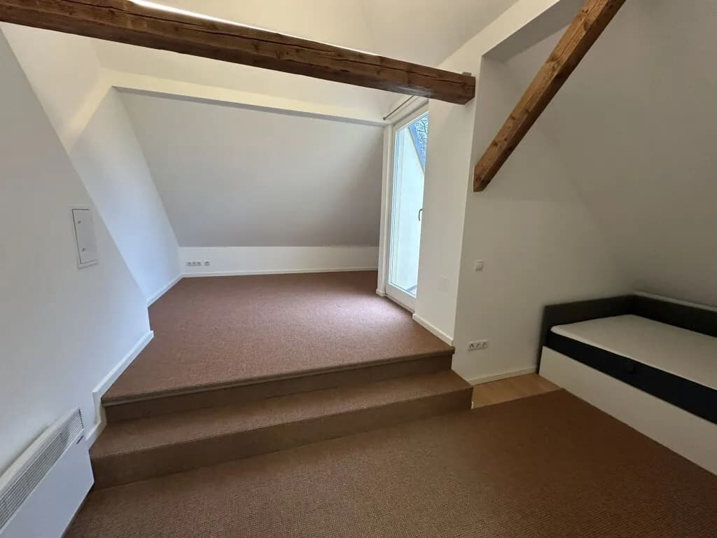 3-Zimmer-Wohnung mieten in Wien – 110,19 m², € 1.660 – Bild 12 von 24