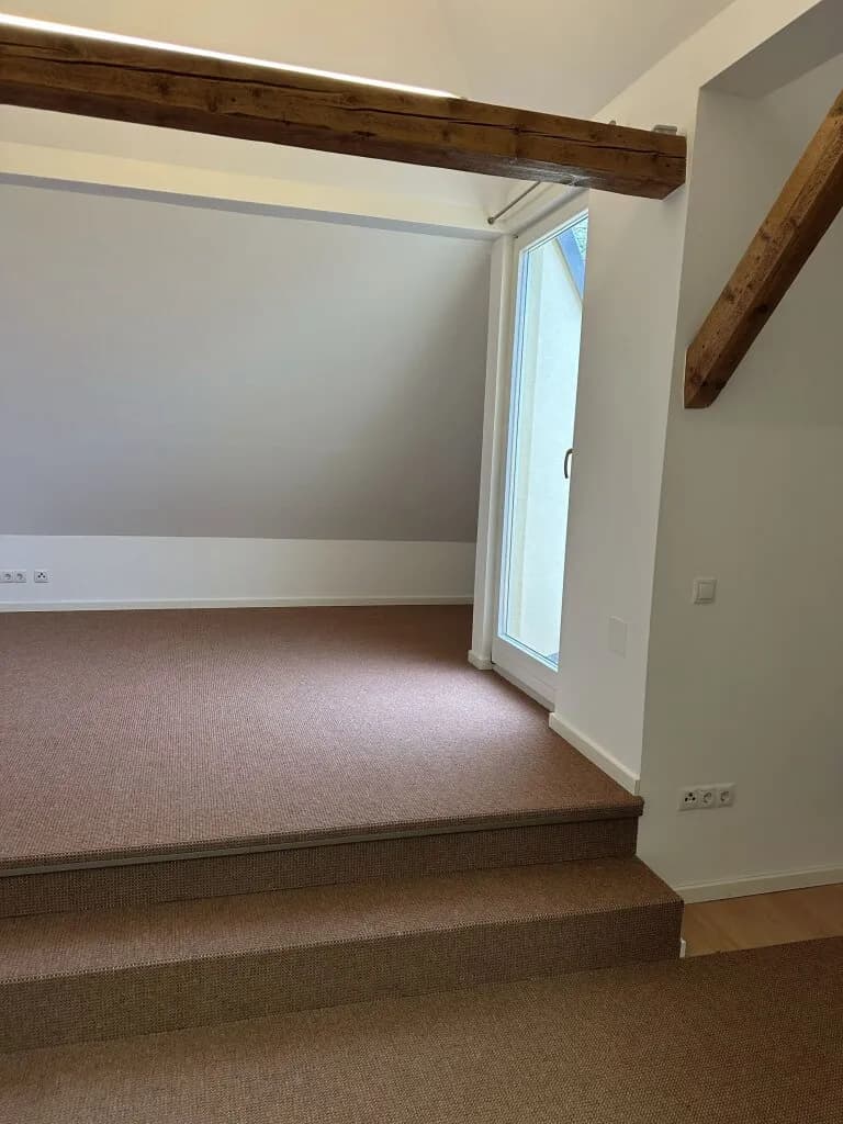 3-Zimmer-Wohnung mieten in Wien – 110,19 m², € 1.660 – Bild 13 von 24