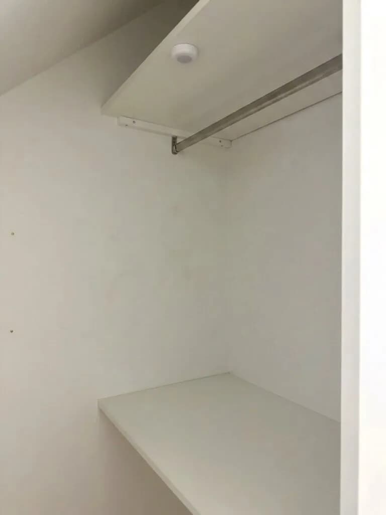 3-Zimmer-Wohnung mieten in Wien – 110,19 m², € 1.660 – Bild 14 von 24