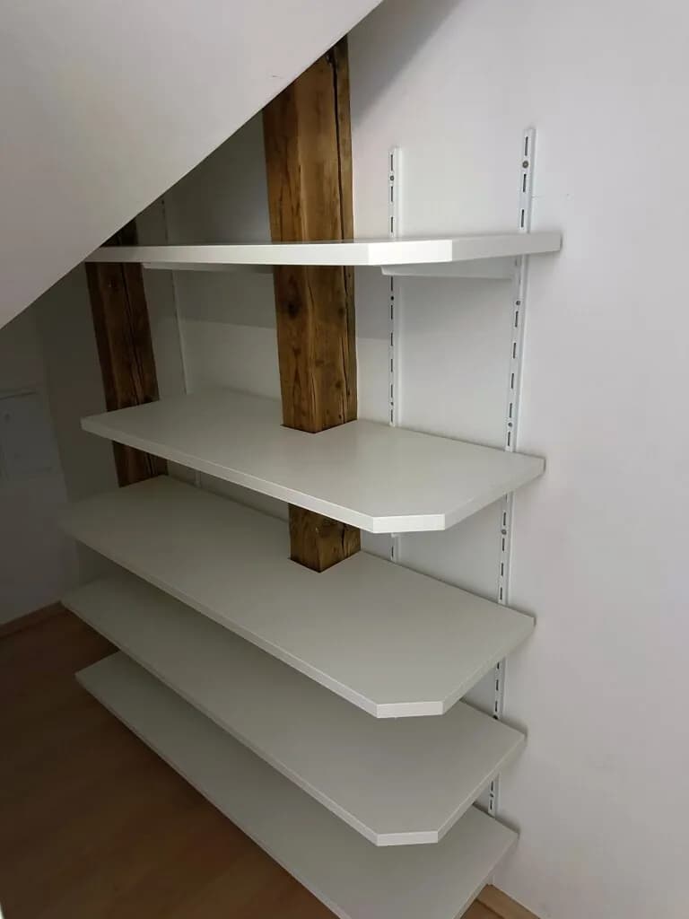 3-Zimmer-Wohnung mieten in Wien – 110,19 m², € 1.660 – Bild 15 von 24