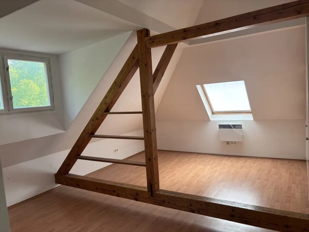 3-Zimmer-Wohnung mieten in Wien – 110,19 m², € 1.660 – Bild 16 von 24