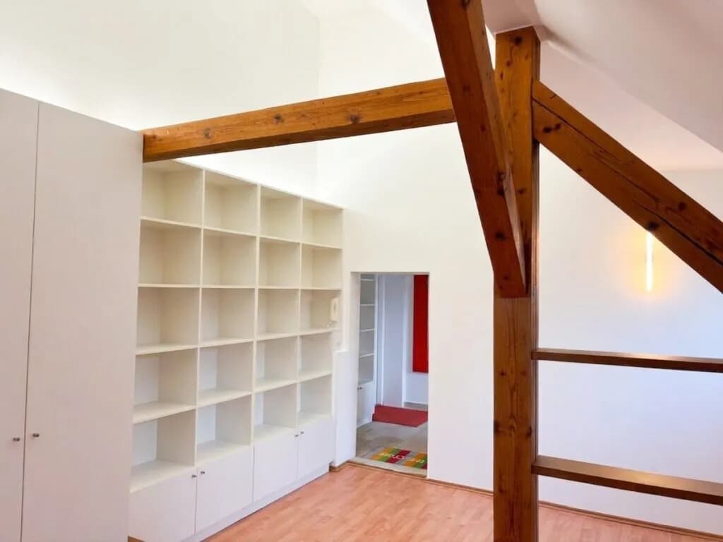 3-Zimmer-Wohnung mieten in Wien – 110,19 m², € 1.660 – Bild 17 von 24