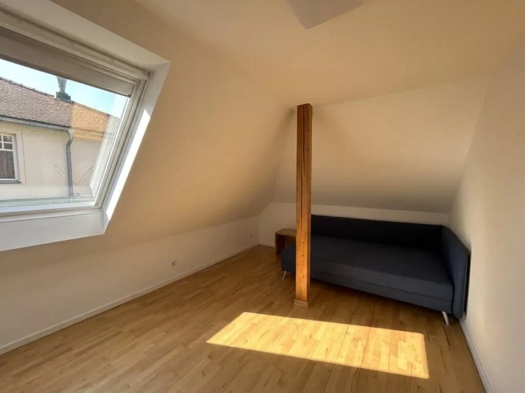 3-Zimmer-Wohnung mieten in Wien – 110,19 m², € 1.660 – Bild 18 von 24