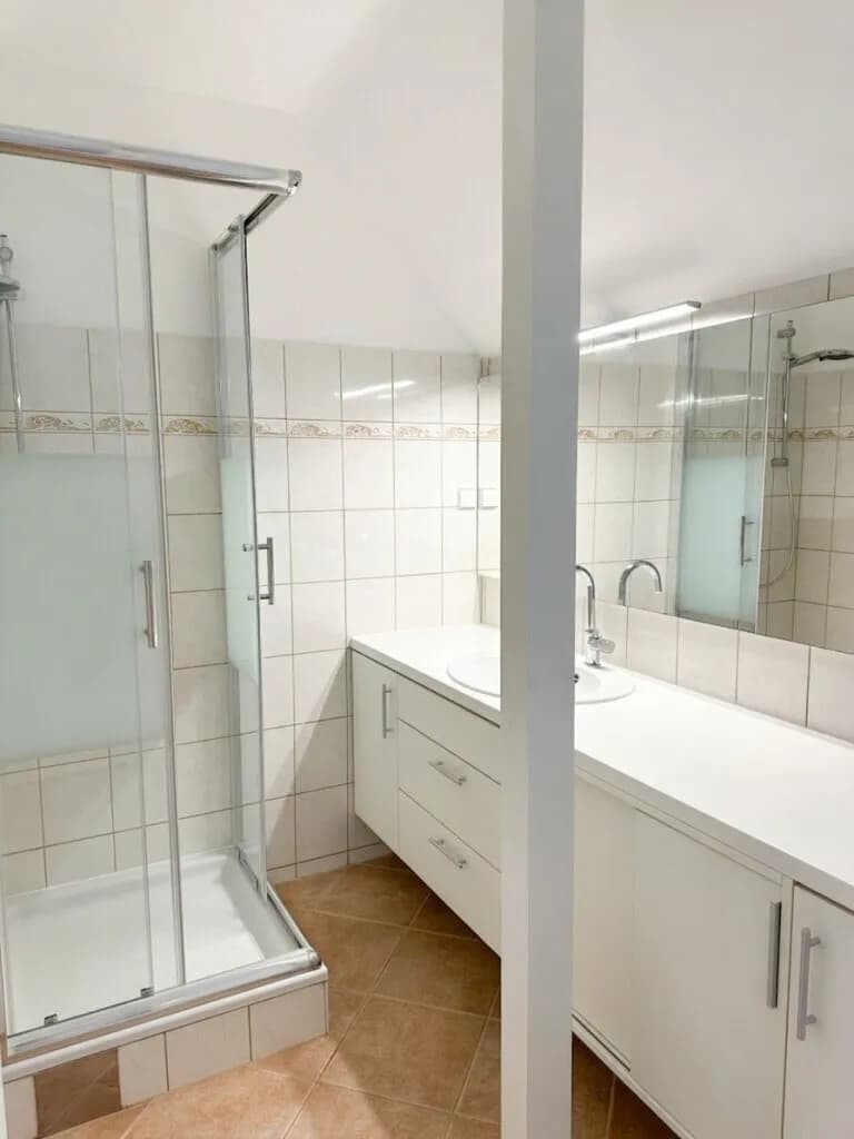 3-Zimmer-Wohnung mieten in Wien – 110,19 m², € 1.660 – Bild 19 von 24