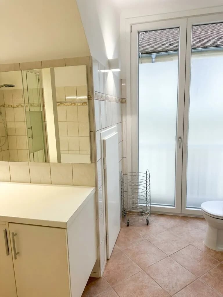 3-Zimmer-Wohnung mieten in Wien – 110,19 m², € 1.660 – Bild 20 von 24