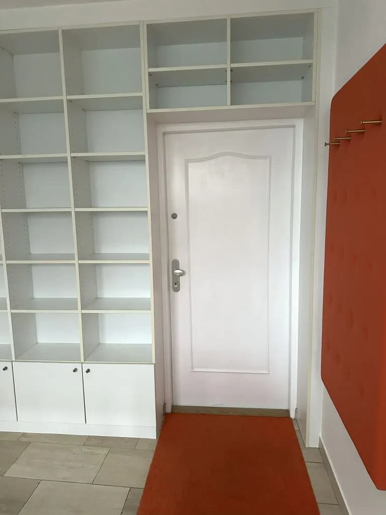 3-Zimmer-Wohnung mieten in Wien – 110,19 m², € 1.660 – Bild 21 von 24