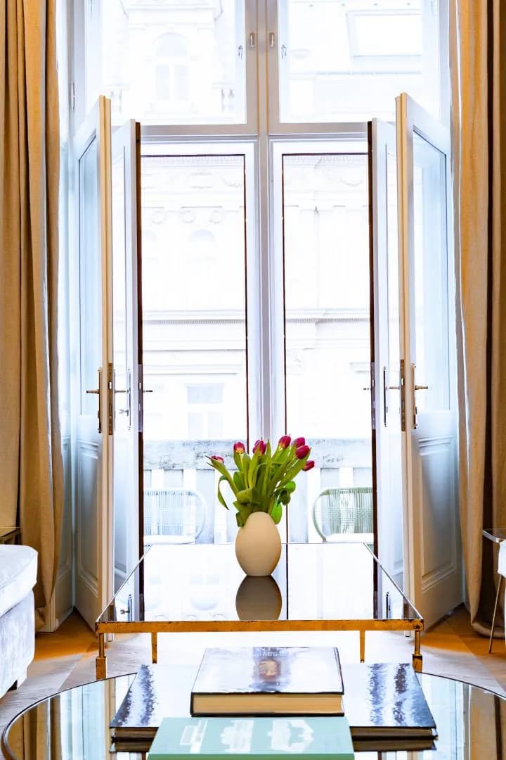 Wohnung kaufen in Wien – 199,39 m², € 3.500.000 – Bild 2 von 16