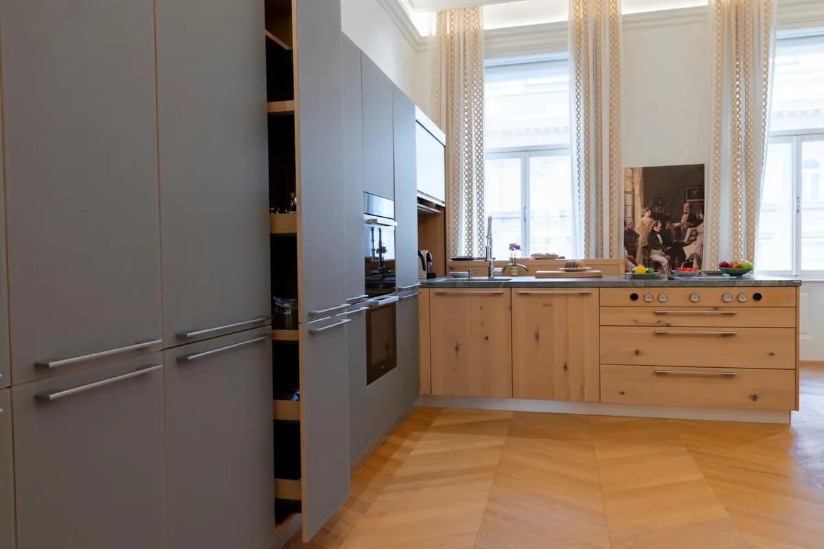 Wohnung kaufen in Wien – 199,39 m², € 3.500.000 – Bild 8 von 16