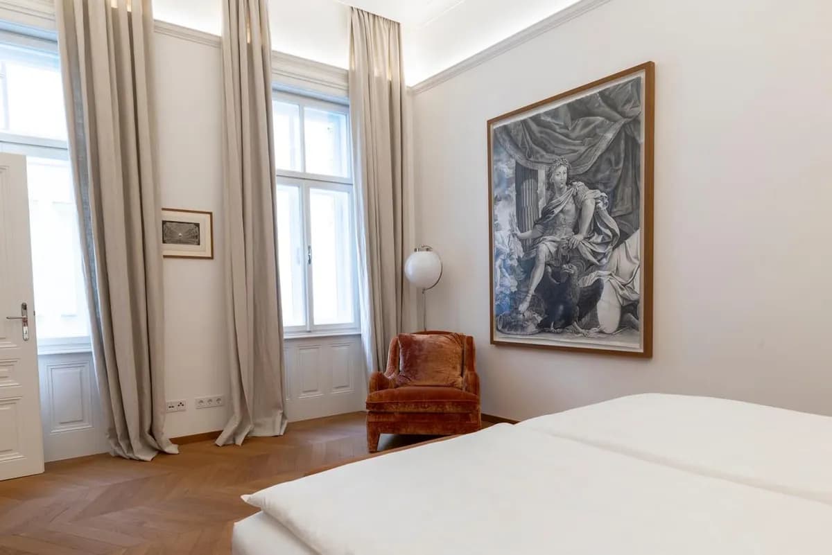 Wohnung kaufen in Wien – 199,39 m², € 3.500.000 – Bild 13 von 16