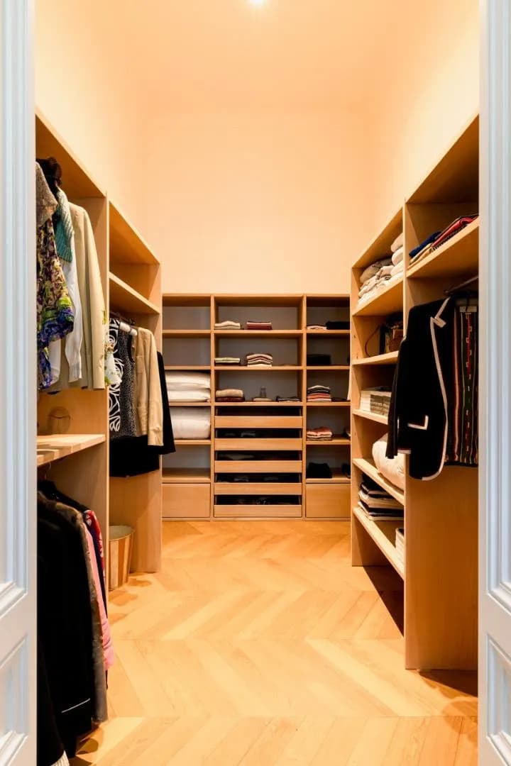 Wohnung kaufen in Wien – 199,39 m², € 3.500.000 – Bild 14 von 16