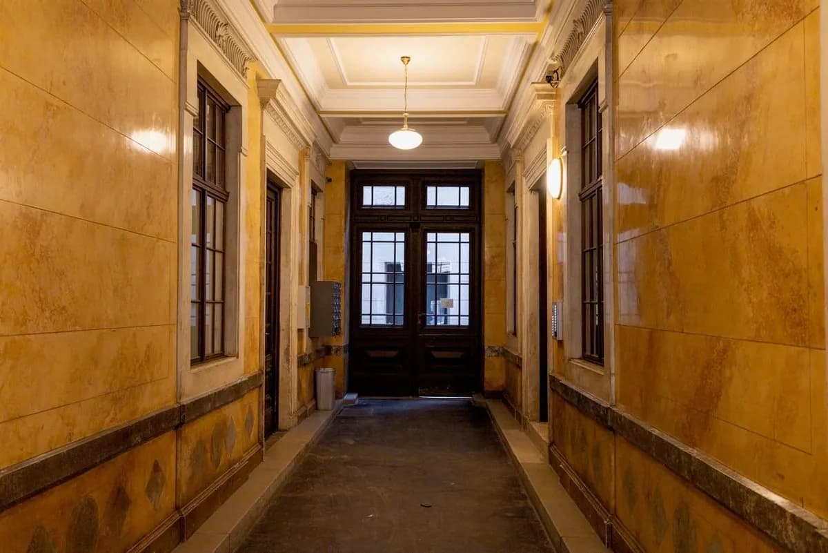Wohnung kaufen in Wien – 199,39 m², € 3.500.000 – Bild 16 von 16
