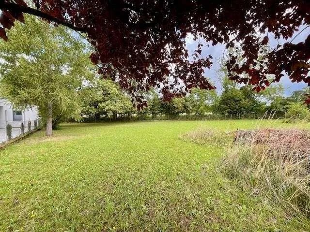 Grundstück kaufen in Wels – 848 m² – Bild 4 von 6
