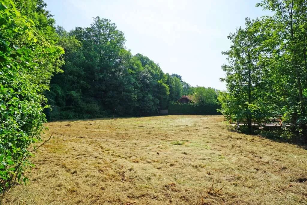 Grundstück kaufen in Sankt Pölten Land – 703 m², € 309.000 – Bild 2 von 9