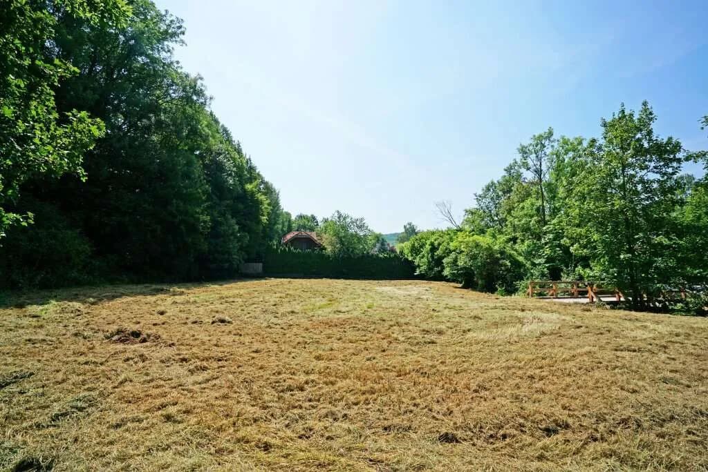 Grundstück kaufen in Sankt Pölten Land – 703 m², € 309.000 – Bild 4 von 9