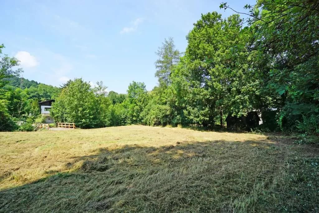 Grundstück kaufen in Sankt Pölten Land – 703 m², € 309.000 – Bild 5 von 9