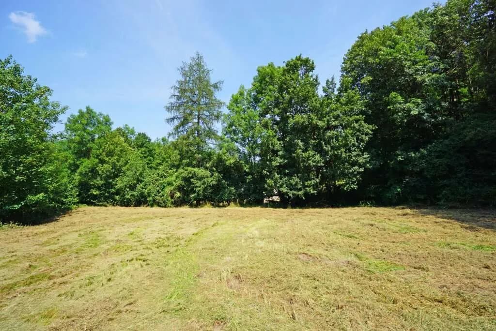 Grundstück kaufen in Sankt Pölten Land – 703 m², € 309.000 – Bild 6 von 9