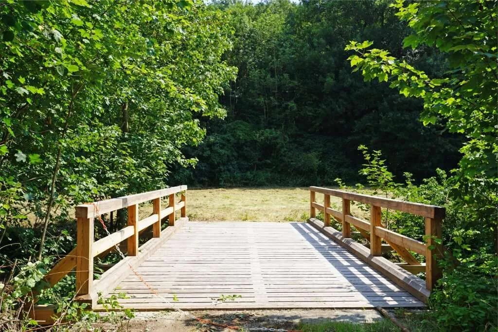 Grundstück kaufen in Sankt Pölten Land – 703 m², € 309.000 – Bild 7 von 9