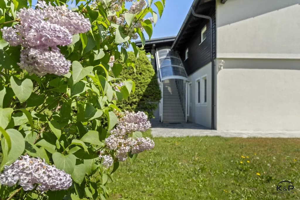 Gewerbeimmobilie kaufen in Villach Land – 290 m², € 485.000 – Bild 4 von 17
